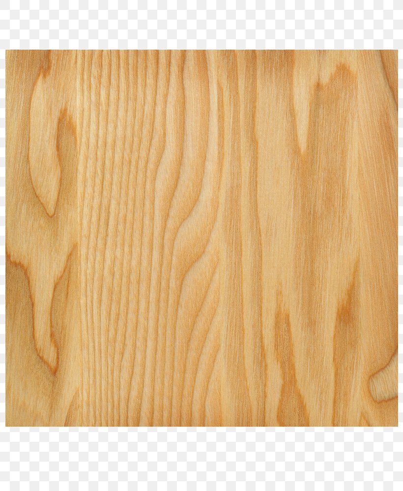 Kindle Fire HD Amazon.com Texture Mapping Wood, PNG, 800x1000px, Kindle Fire Hd, Amazoncom, Android, Floor, Flooring Download Free
