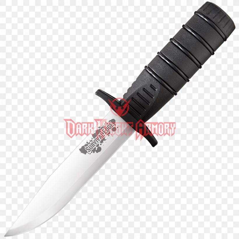 Knife Blade Cold Steel Wüsthof, PNG, 850x850px, Knife, Blade, Bowie Knife, Cold Steel, Cold Weapon Download Free