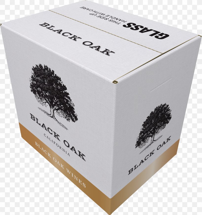 Lambrusco Oak, PNG, 1872x1992px, Lambrusco, Bottle, Box, Cardboard Box, Carton Download Free