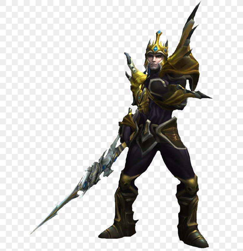 League Of Legends Wikia, PNG, 629x848px, League Of Legends, Action Figure, Armour, Character, Cold Weapon Download Free
