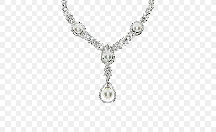 Locket Necklace Body Jewellery Silver, PNG, 500x500px, Locket, Body Jewellery, Body Jewelry, Chain, Fashion Accessory Download Free