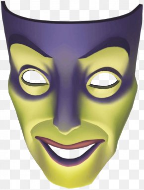 Magic Kingdom - Magic Mirror Kingdom Hearts Birth By Sleep Evil Queen Snow White PNG