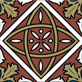 Marc Tile PNG