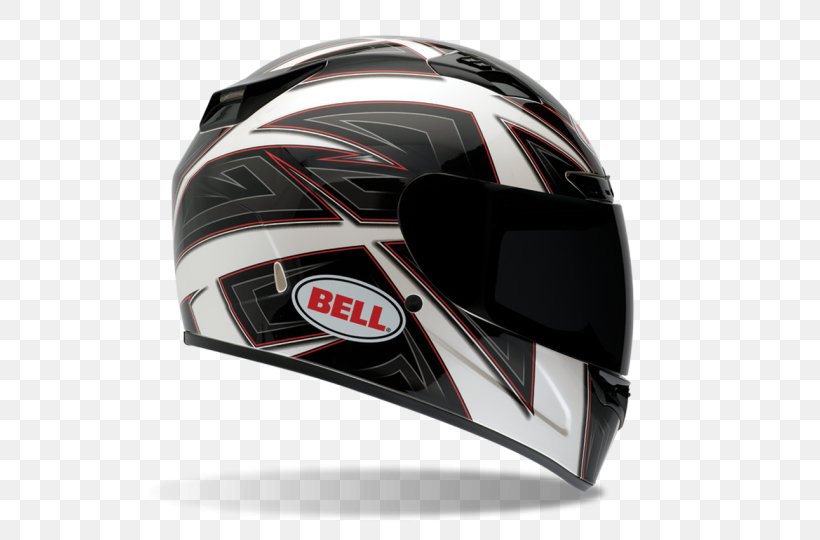 Motorcycle Helmets Motorcycle Accessories Bicycle Helmets Bell Sports, PNG, 540x540px, Motorcycle Helmets, Agv, Automotive Design, Bell Sports, Bicycle Download Free