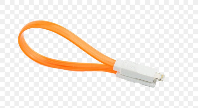 Networking Cables Angle Font, PNG, 790x449px, Networking Cables, Cable, Computer Network, Electrical Cable, Electronics Accessory Download Free