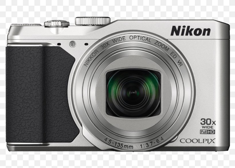 Nikon COOLPIX S9900 Nikon COOLPIX B500 Point-and-shoot Camera, PNG, 786x587px, Pointandshoot Camera, Camera, Camera Lens, Cameras Optics, Digital Camera Download Free