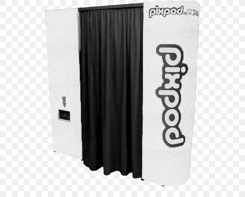 Pixpod Photo Booth Wedding The Pod Group, PNG, 567x660px, Pixpod, Entertainment, Food, Hertfordshire, Party Download Free