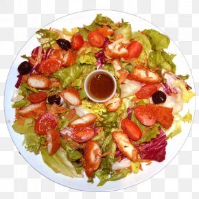 Tex Mex - Pizza Photography Pepperoni Bell Pepper Olive PNG