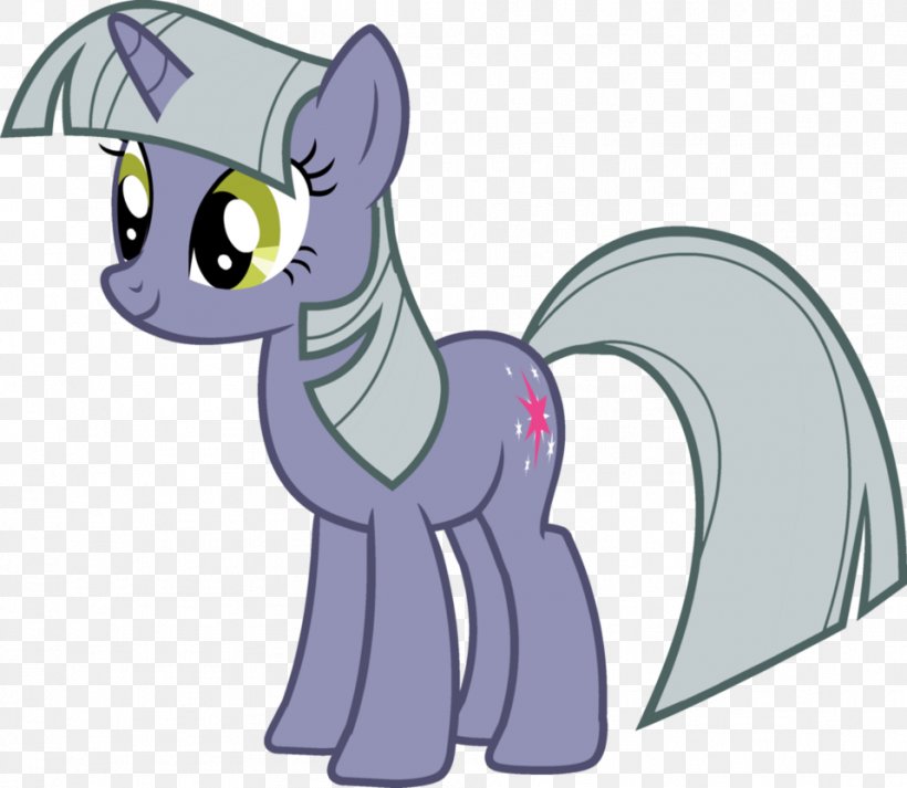 Pony Applejack Twilight Sparkle Cheerilee Pinkie Pie, PNG, 958x834px, Pony, Animal Figure, Applejack, Call Of The Cutie, Canterlot Download Free