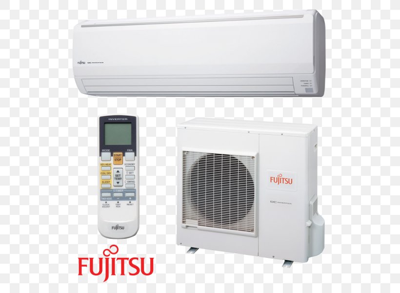 Power Inverters FUJITSU GENERAL LIMITED Air Conditioner General Airconditioners, PNG, 600x600px, Power Inverters, Air Conditioner, Air Conditioning, Daikin, Electronics Download Free