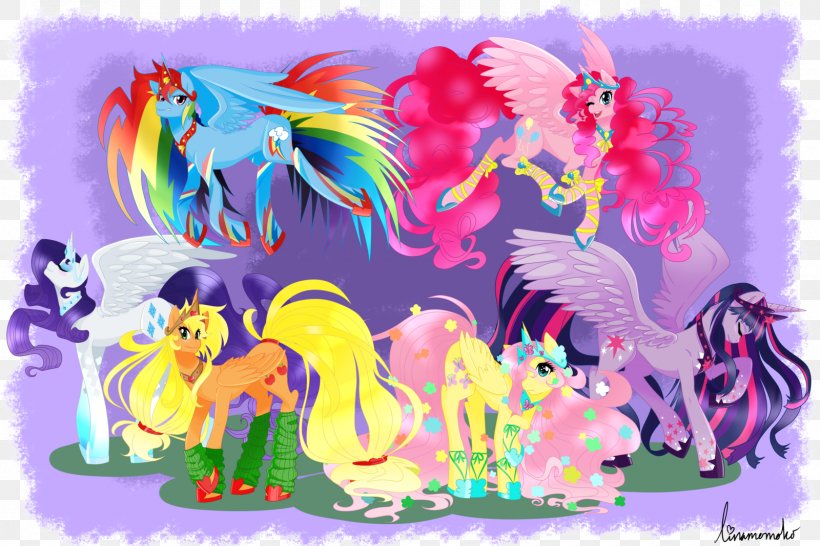 Rainbow Dash Twilight Sparkle Pinkie Pie Rarity Pony, PNG, 1600x1067px, Rainbow Dash, Applejack, Art, Deviantart, Drawing Download Free
