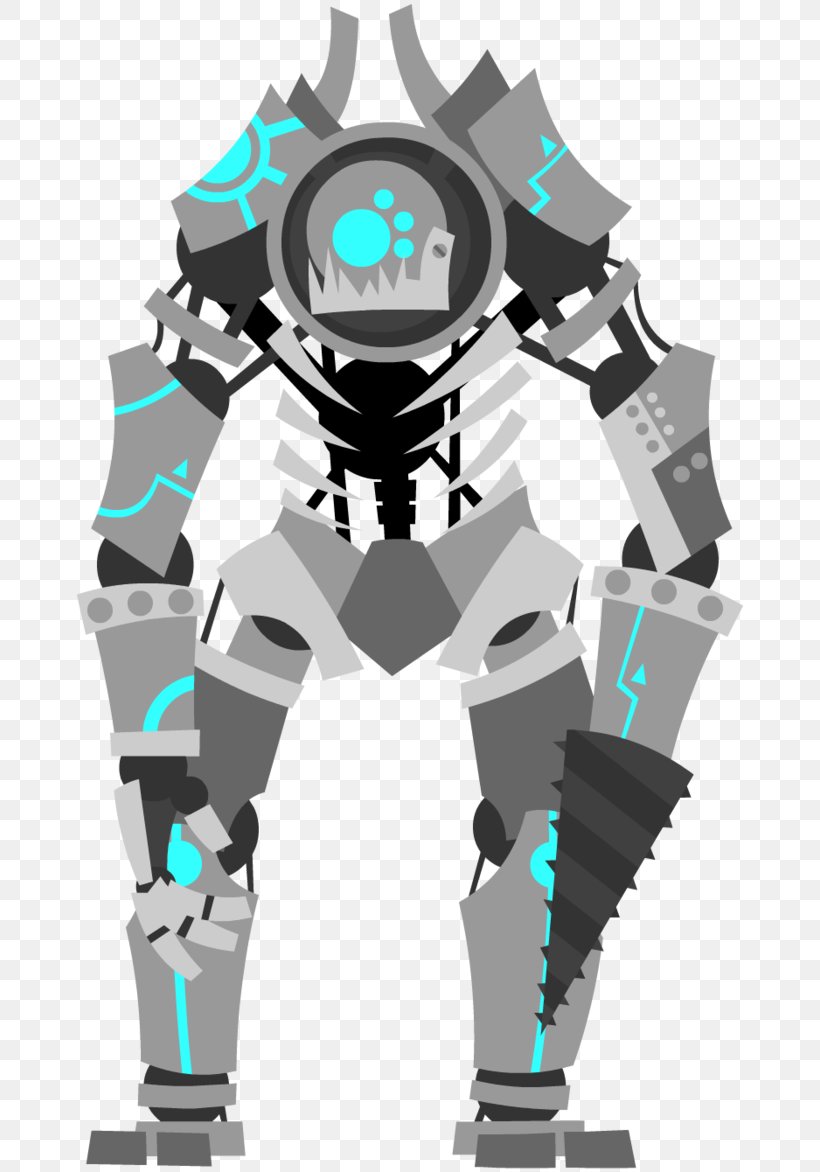 Robot Illustration Product Design Mecha, PNG, 682x1172px, Robot, Character, Fictional Character, Machine, Mecha Download Free