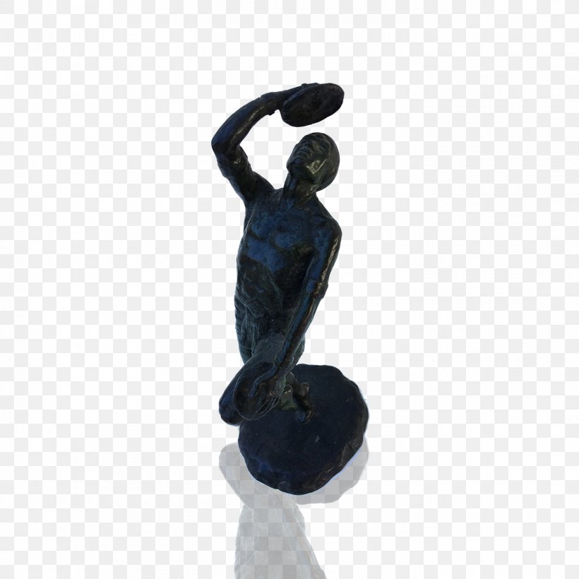 Sculpture Figurine, PNG, 1400x1400px, Sculpture, Figurine, Statue Download Free