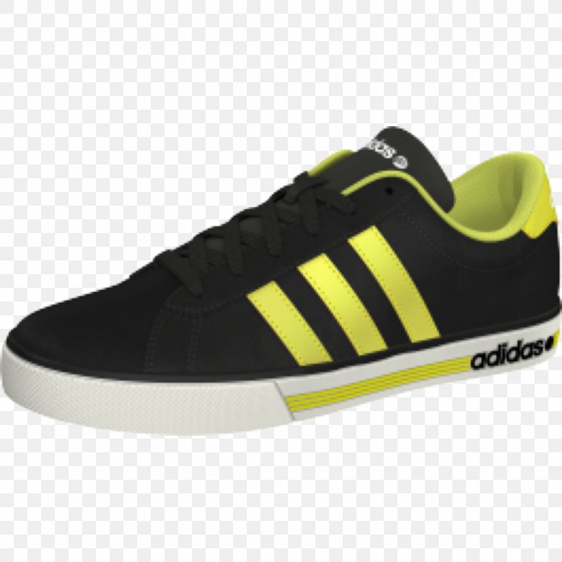 Skate Shoe Sneakers Sportswear, PNG, 1024x1024px, Skate Shoe, Athletic Shoe, Black, Black M, Brand Download Free