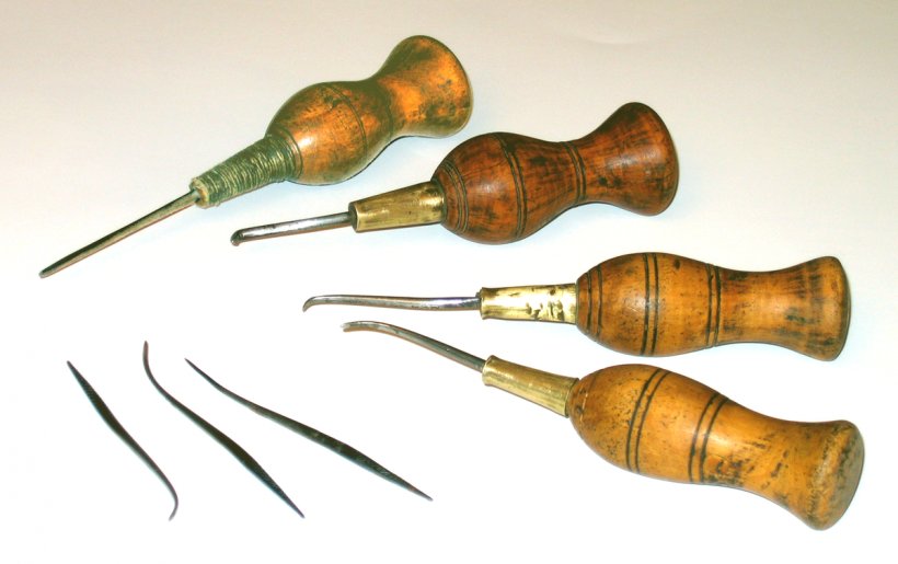Stitching Awl Tool Saddler Cordwainer Definition, PNG, 1200x755px, Stitching Awl, Cordwainer, Definition, Dictionary, English Download Free