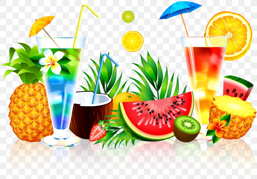 Summer Fruit Juice, PNG, 1471x1028px, Juice, Aguas Frescas, Ananas, Cocktail Garnish, Drink Download Free