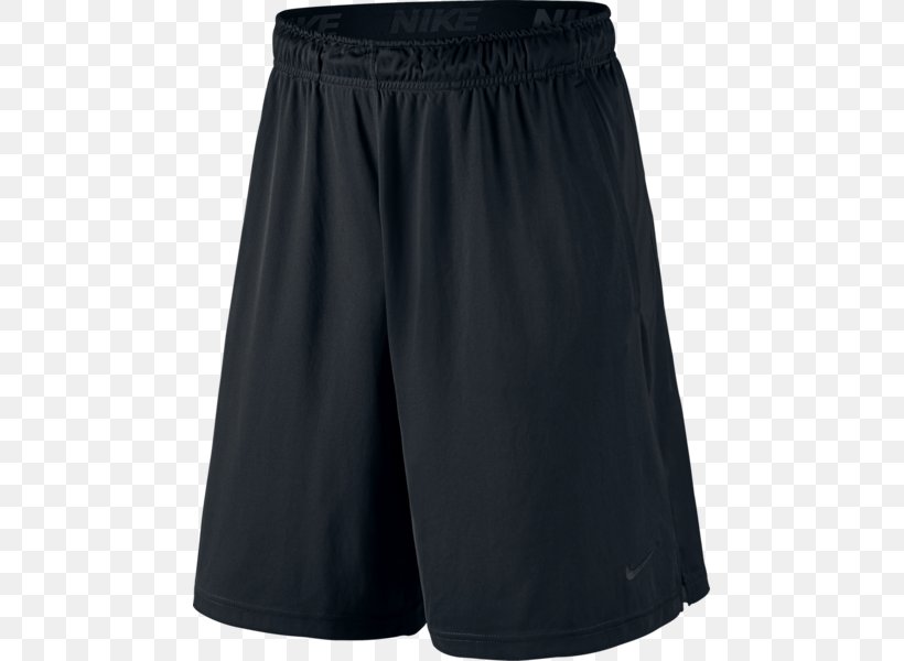 T-shirt Nike Skirt Bermuda Shorts Reebok, PNG, 469x600px, Tshirt, Active Shorts, Adidas, Bermuda Shorts, Black Download Free