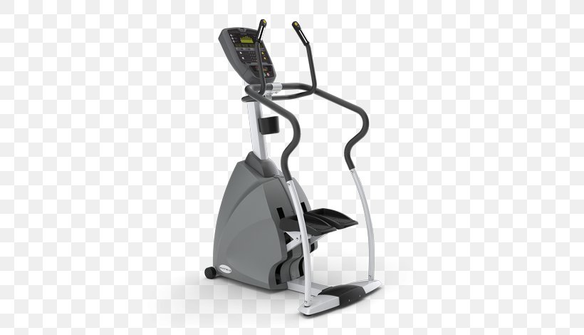 The Fitness Shop Treadmill Aerobic Exercise Exercise Equipment, PNG, 690x470px, Fitness Shop, Active Fitness Store, Aerobic Exercise, Barbell, Elliptical Trainer Download Free