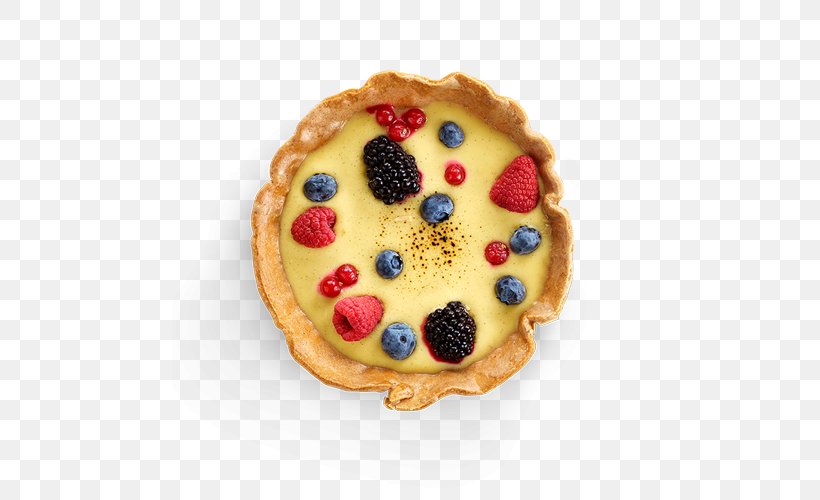 Treacle Tart Cherry Pie Bakewell Tart Cake, PNG, 500x500px, Tart, Assortment Strategies, Auglis, Baked Goods, Bakewell Tart Download Free