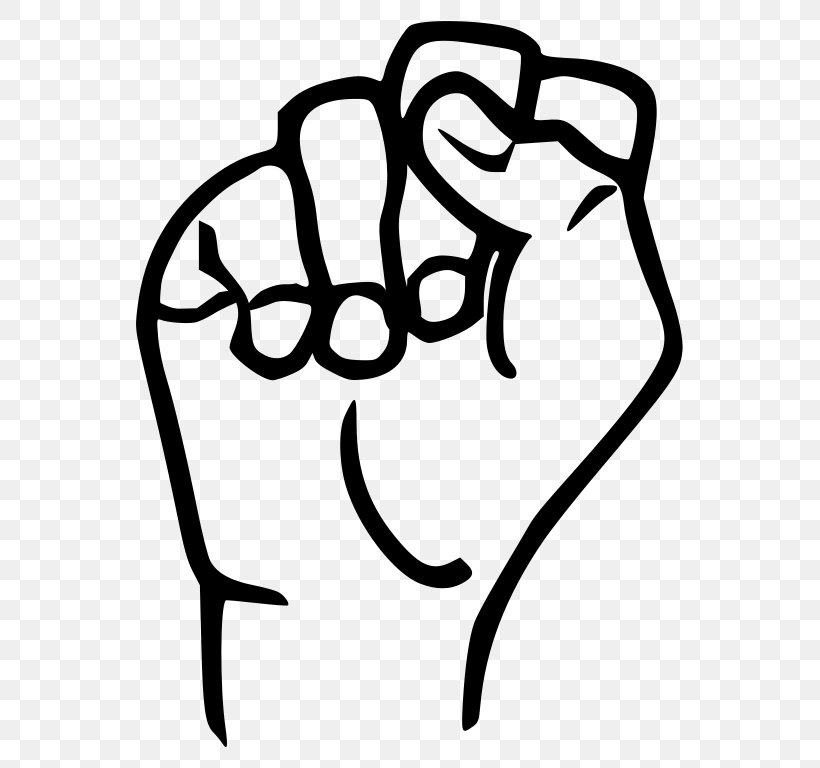 United States American Sign Language Language Interpretation, PNG, 589x768px, United States, American Sign Language, Area, Artwork, Black And White Download Free