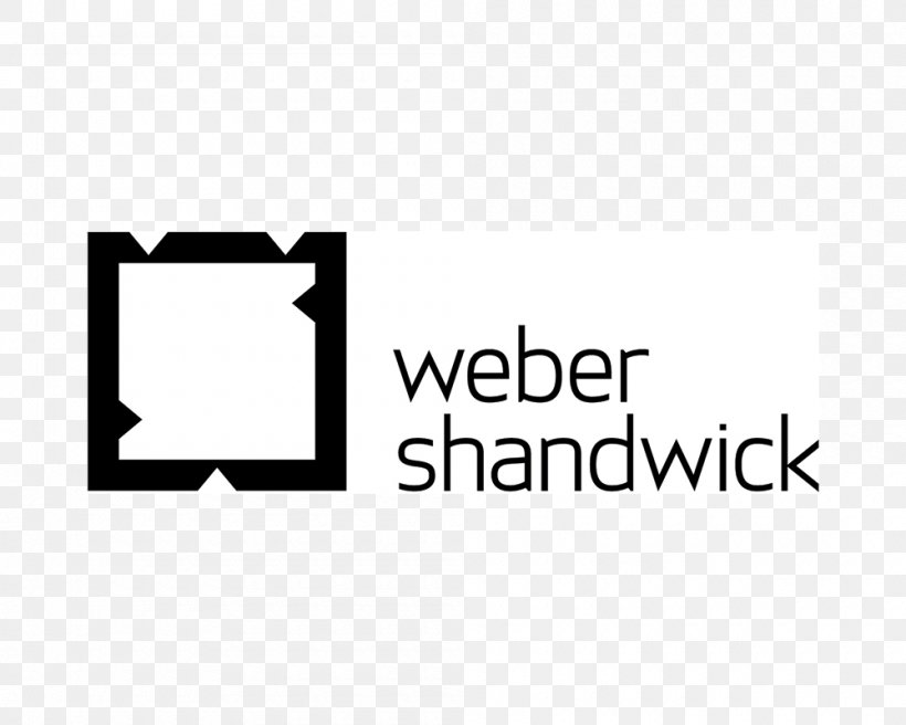 Weber Shandwick FCC Public Relations Organization, PNG, 1000x800px, Weber Shandwick, Advertising, Area, Black, Black And White Download Free