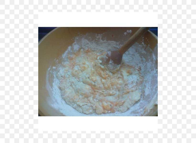 Wheat Flour Mixture Batter Material, PNG, 800x600px, Wheat Flour, Batter, Flour, Ingredient, Material Download Free