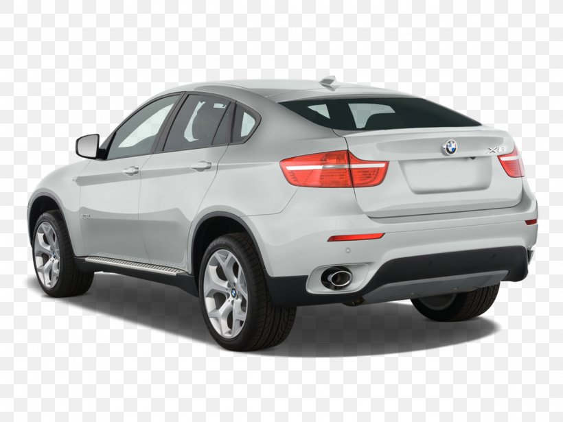 2012 BMW X6 2015 BMW X6 2014 BMW X6 Car, PNG, 1280x960px, Car, Automatic Transmission, Automotive Design, Automotive Exterior, Bmw Download Free