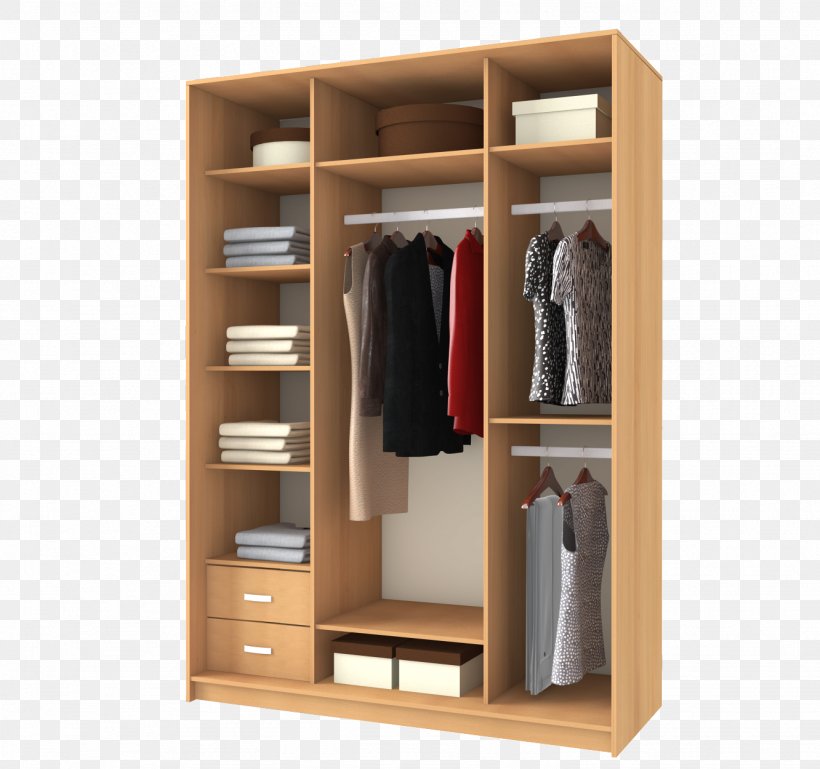 Armoires & Wardrobes Cabinetry Furniture Closet Shelf, PNG, 1332x1250px, Armoires Wardrobes, Antechamber, Bookcase, Cabinetry, Closet Download Free