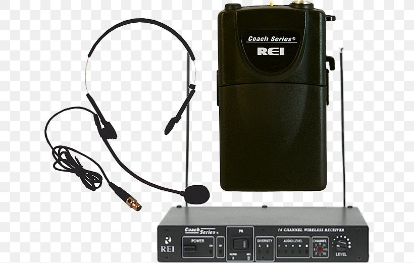 Audio Bus Signal Public Address Systems Headphones, PNG, 644x521px, Audio, Audio Equipment, Bus, Business, Communication Download Free