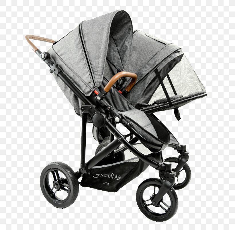 Baby Transport Infant StrollAir Inc. Sales, PNG, 800x800px, Baby Transport, Baby Carriage, Baby Products, Baby Toddler Car Seats, Bassinet Download Free