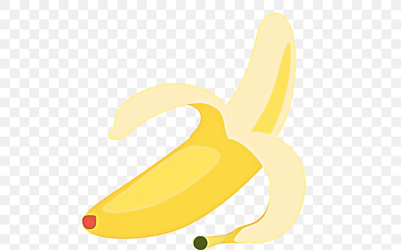 Banana Peel, PNG, 512x512px, Banana, Banana Family, Food, Fruit, Meter Download Free