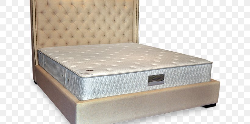 Bed Frame Mattress Bedside Tables Box-spring, PNG, 650x406px, Bed Frame, Bed, Bed Sheets, Bedding, Bedside Tables Download Free