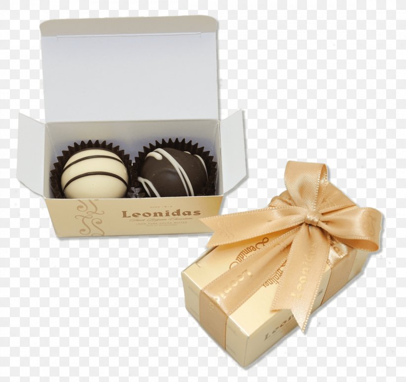 Belgian Chocolate Praline Chocolate Truffle Box Leonidas, PNG, 1160x1092px, Belgian Chocolate, Ballotin, Box, Chocolate, Chocolate Truffle Download Free