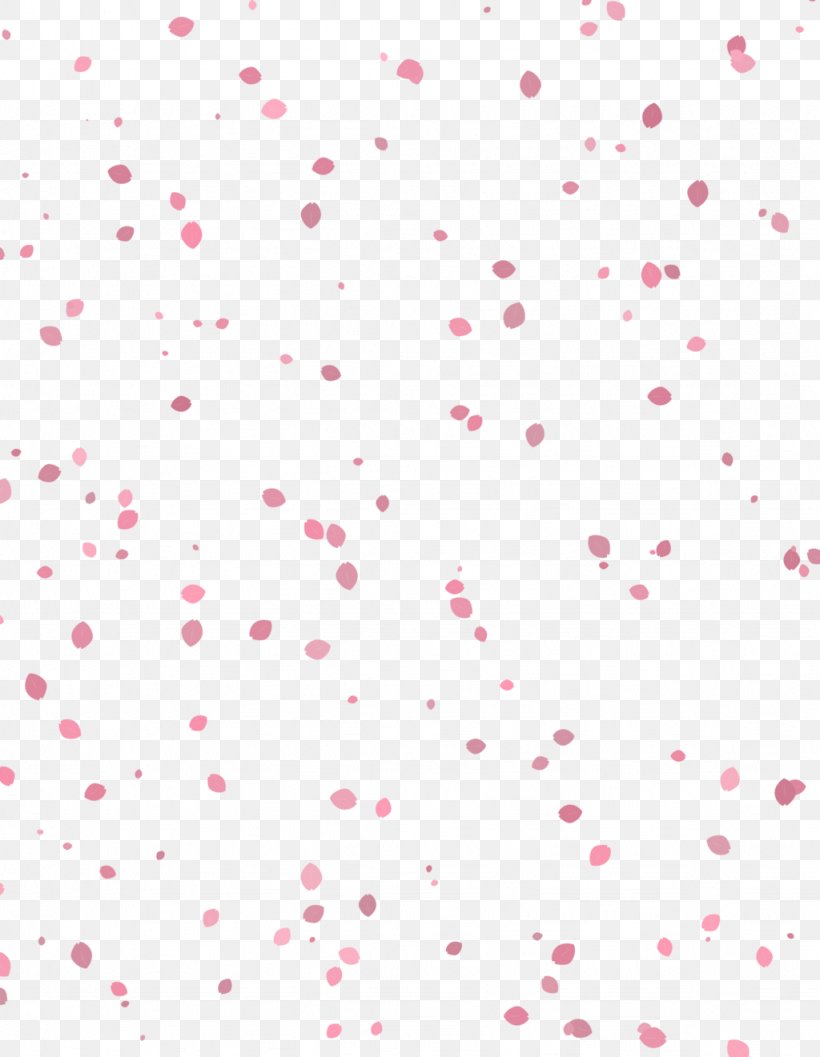 Blossoms World Desktop Wallpaper Cherry Blossom Animation Wallpaper, PNG, 1024x1321px, Blossoms World, Animation, Area, Blossom, Cherry Blossom Download Free