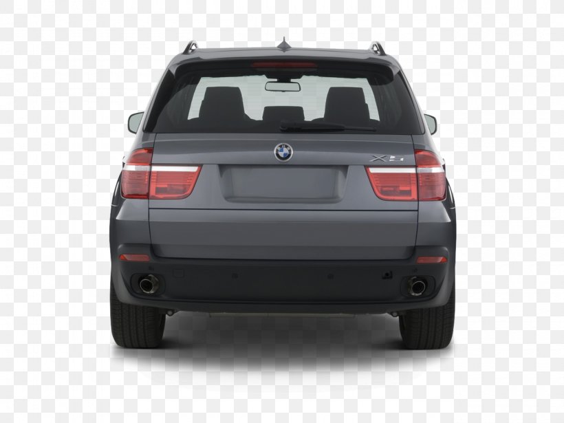 BMW X5 (E53) BMW X3 Car 2010 BMW X5 XDrive48i, PNG, 1280x960px, Bmw X5 E53, Auto Part, Automotive Design, Automotive Exterior, Automotive Tire Download Free