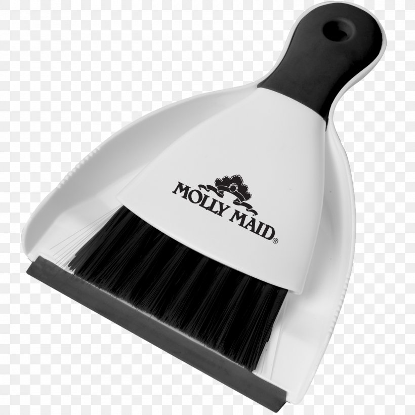 Brush Dustpan Laptop Semua Tentang Kita Broom, PNG, 1500x1500px, Brush, Broom, Cabinetry, Computer Keyboard, Drawer Download Free