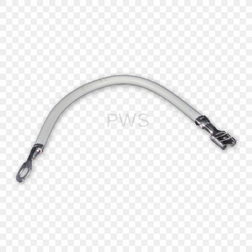 Car Angle Computer Hardware, PNG, 900x900px, Car, Auto Part, Cable, Computer Hardware, Hardware Download Free