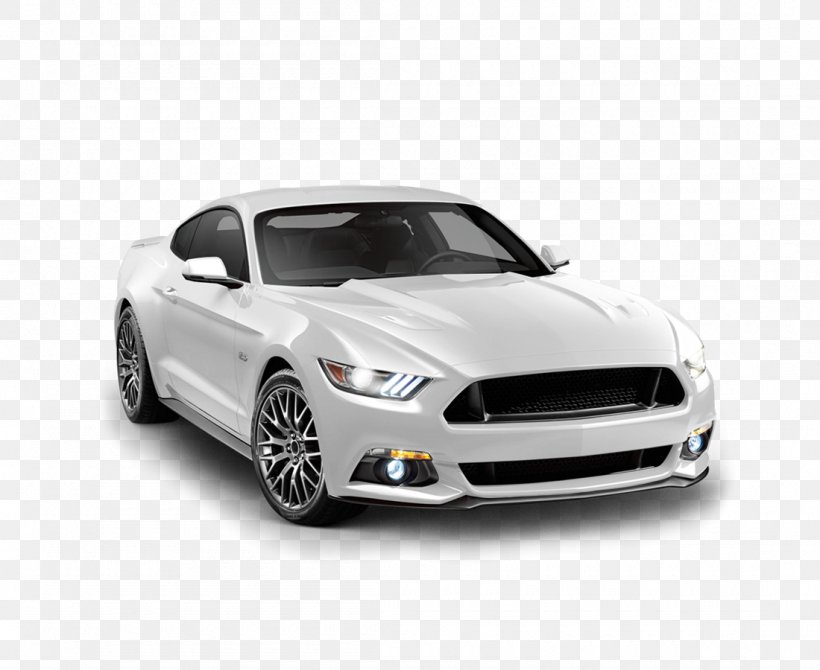 Car Ford Mustang Luxury Vehicle Renault Clio, PNG, 1100x900px, Car, Automotive Design, Automotive Exterior, Automotive Wheel System, Brand Download Free