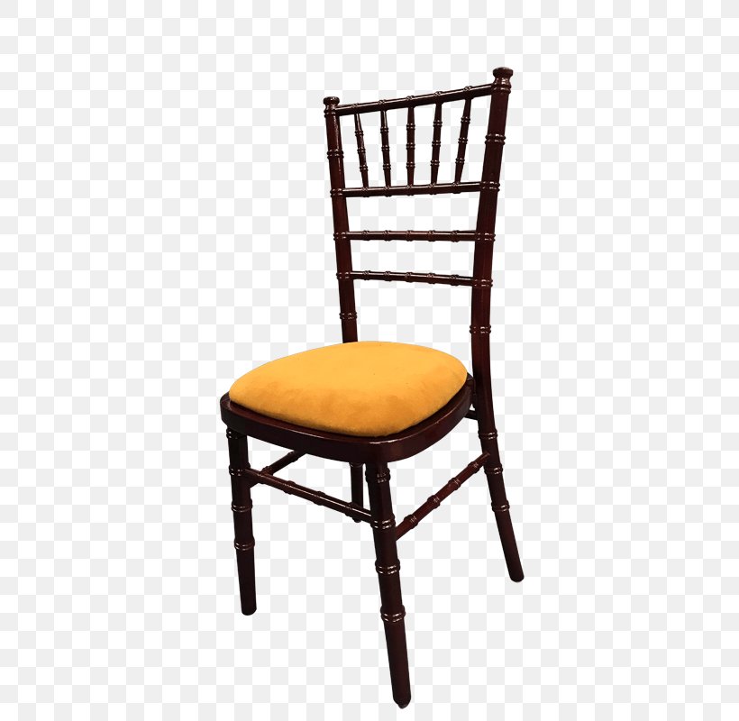 Chiavari Chair Table Furniture, PNG, 600x800px, Chiavari, Armrest, Bar Stool, Chair, Chiavari Chair Download Free
