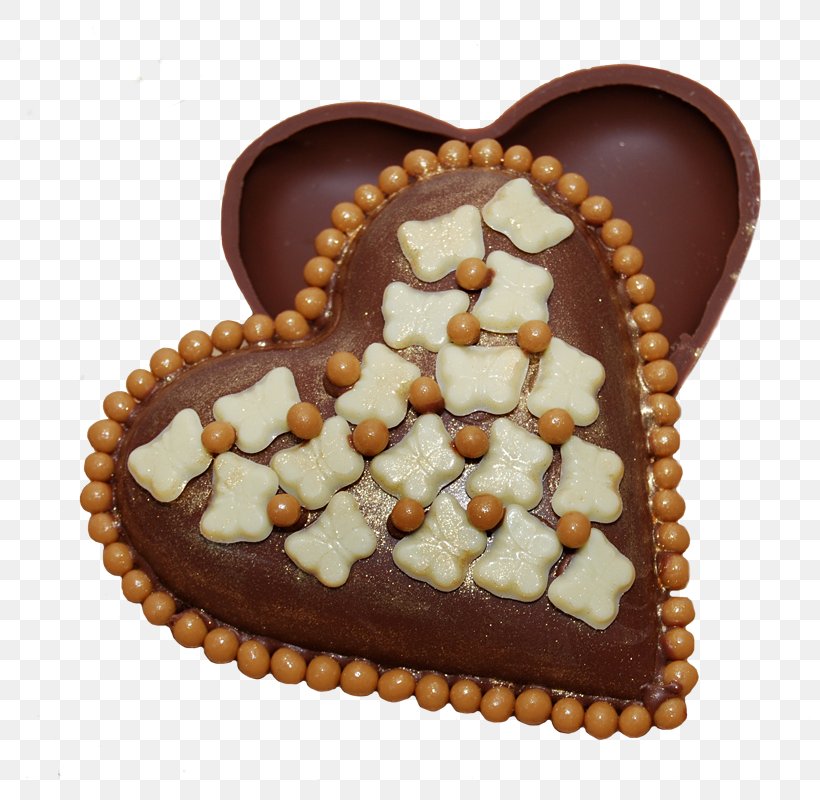 Chocolate Truffle Praline Bonbon Petit Four, PNG, 800x800px, Chocolate, Bonbon, Chocolate Truffle, Confectionery, Dessert Download Free