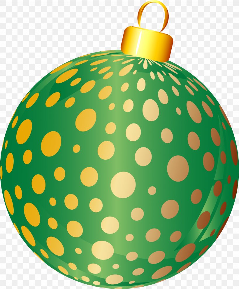 Christmas Ornament Fruit, PNG, 3388x4094px, Christmas Ornament, Christmas, Christmas Decoration, Fruit Download Free