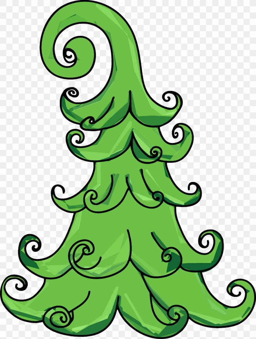 Christmas Tree Spruce Fir Christmas Ornament Clip Art, PNG, 1207x1600px, Christmas Tree, Area, Artwork, Character, Christmas Download Free