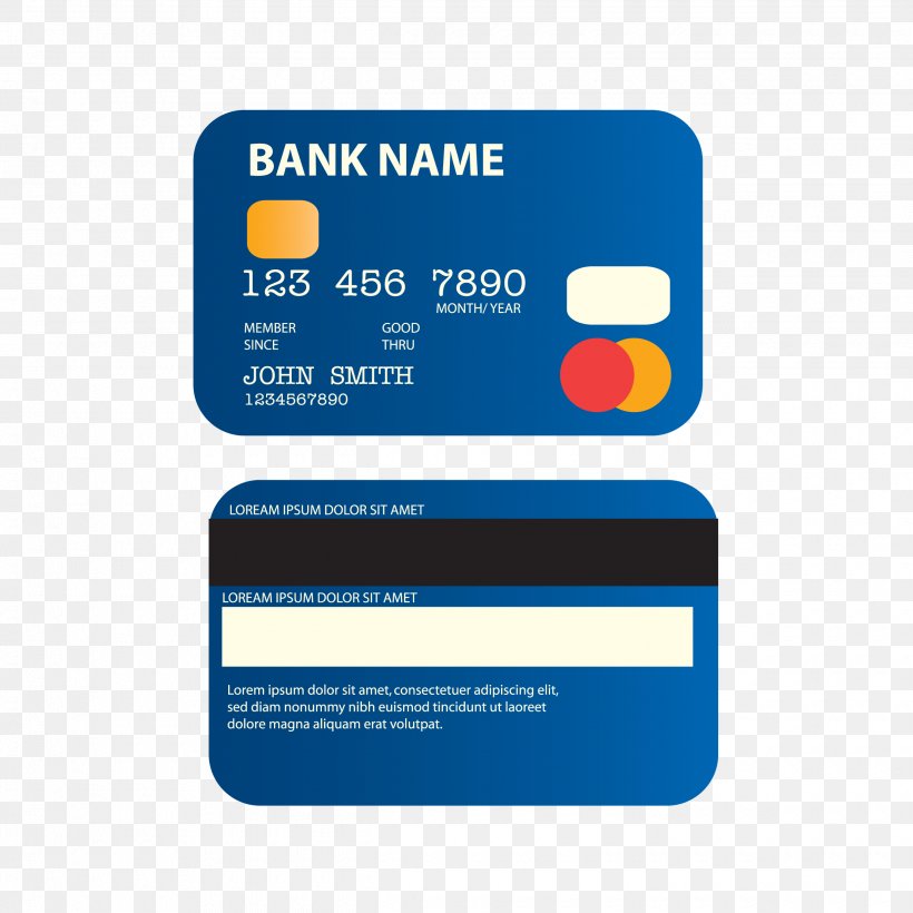 Credit Card Citibank Free Content Clip Art, PNG, 2480x2480px, Credit Card, Bank, Brand, Citibank, Debit Card Download Free