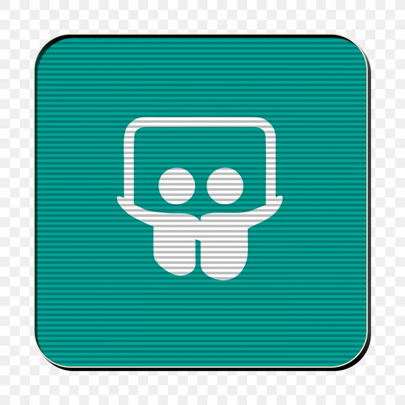 Document Icon Learning Icon Online Icon, PNG, 1240x1240px, Document Icon, Aqua, Glasses, Green, Headgear Download Free