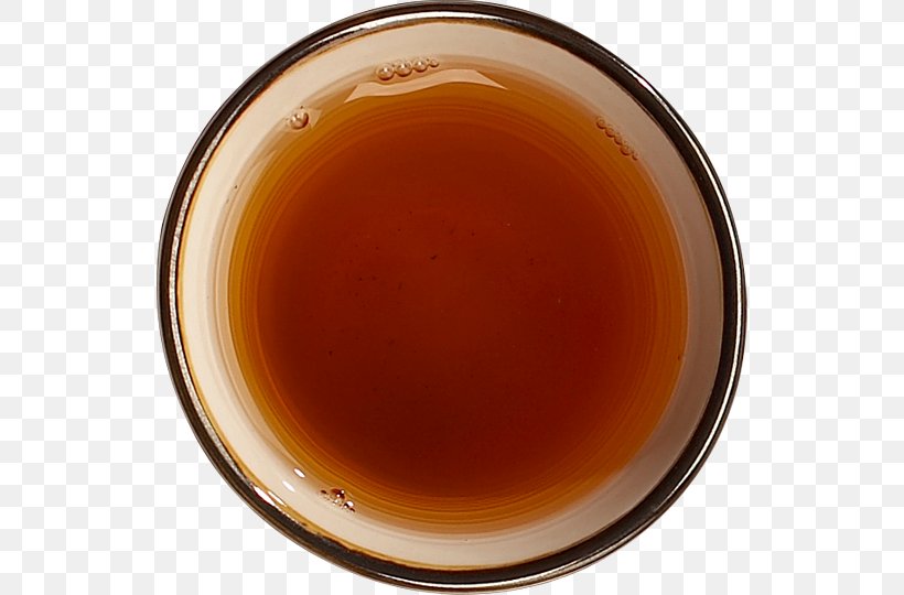 Earl Grey Tea Hōjicha Dianhong Keemun, PNG, 536x540px, Tea, Assam Tea, Caramel Color, Chinese Tea, Concordia Language Villages Download Free