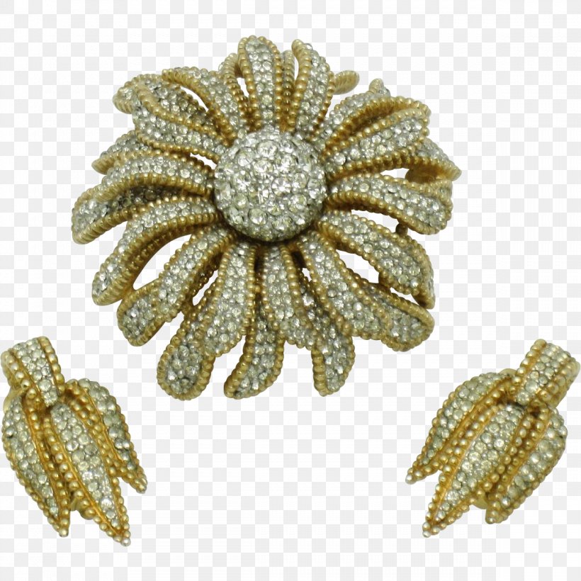 Earring Jewellery Brooch Imitation Gemstones & Rhinestones Bracelet, PNG, 1189x1189px, Earring, Body Jewelry, Bracelet, Brooch, Chrysoprase Download Free