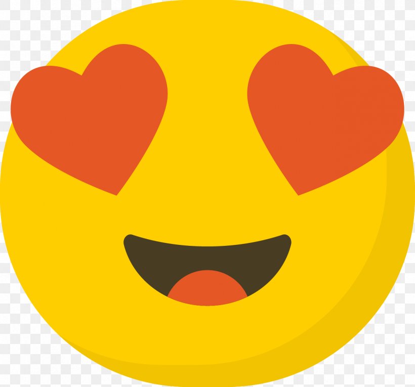 Emoticon Emoji Smiley Clip Art, PNG, 1272x1187px, Emoticon, Blog, Emoji, Happiness, Humour Download Free