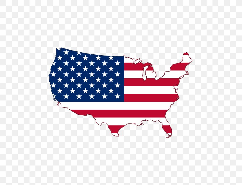 Flag Of The United States National Flag Flag Of Georgia, PNG, 626x626px, United States, Area, Flag, Flag Of Europe, Flag Of France Download Free