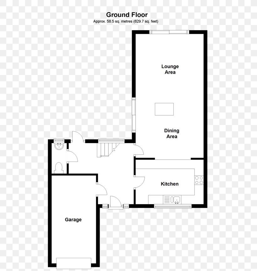 Floor Plan Paper Brand, PNG, 520x867px, Floor Plan, Area, Black And White, Brand, Diagram Download Free