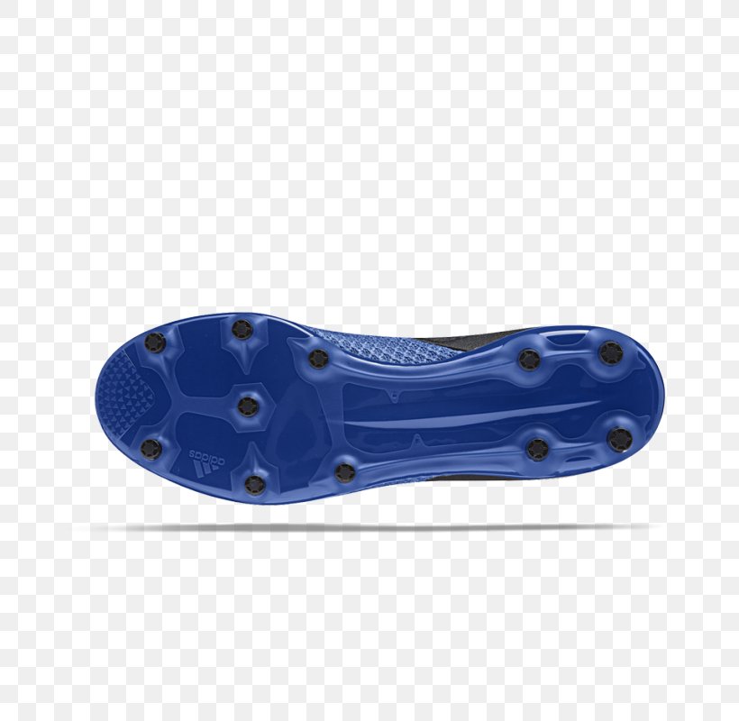 Football Boot Shoe Adidas Blue, PNG, 800x800px, Football Boot, Adidas, Black, Blue, Boot Download Free